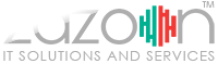 Zazoon